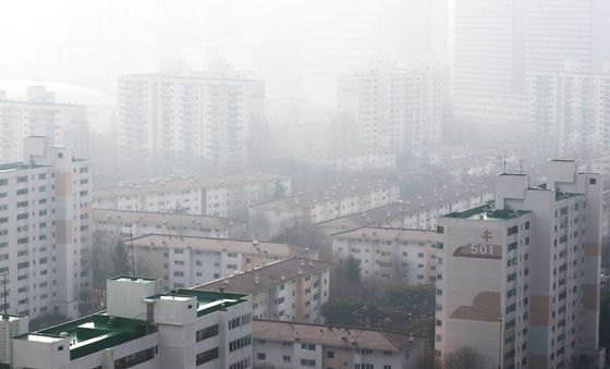 30년된 아파트 안전진단 면제…강남·목동 재건축 '청신호'