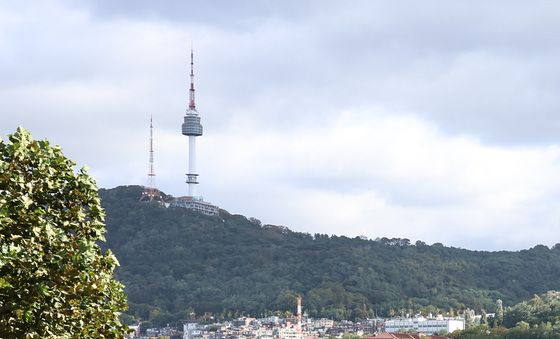 서울 지상철도 전 구간, 25조원 투입해 지하화