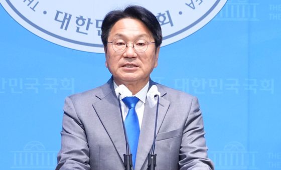 강기정 광주시장 "거대배달앱 횡포, 정부가 나서야"