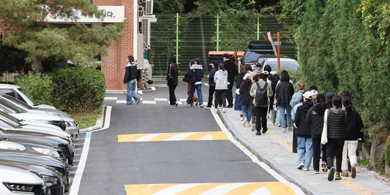 학폭 가담 학생 부모 학교운영위원장은 안돼