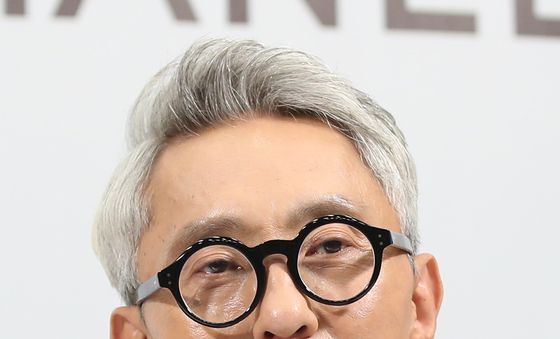 '고독한 미식가 더 무비' 기자간담회