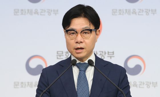 문체부, '배드민턴협회 불합리한 제도 개선 및 선수 권익 보장'