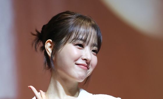 박보영 '액터스 하우스' 주인장 됐어요