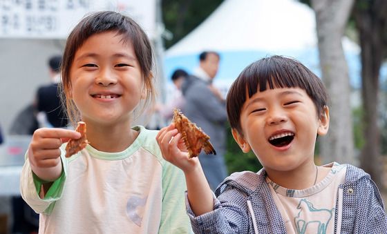 '화덕구이 맛있어요'