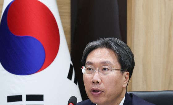 최장혁 부위원장, 개인정보위 전체회의 발언