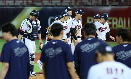 '도미니카 잡고 일본행 가능성 열어뒀다'