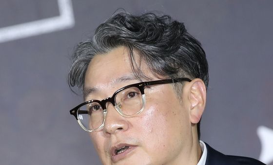 '가족계획' 김정민 크리에이터