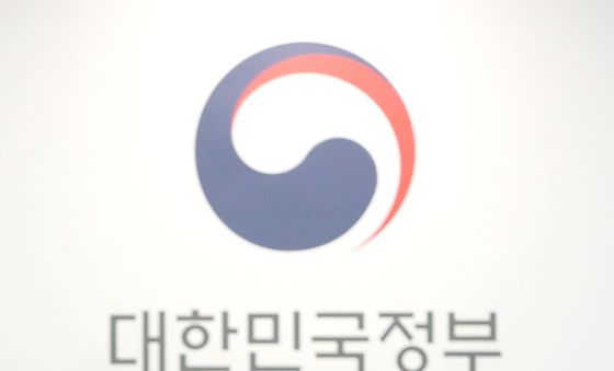 유철환 권익위원장, 대학기숙사·생활관 주거환경 개선 방안 권고