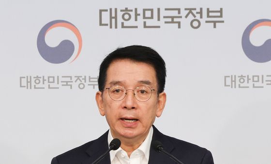 이정희 위원장, 배달플랫폼-입점업체 상생협의체 회의 브리핑