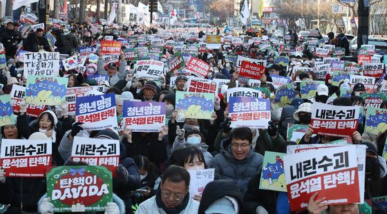 대구시민 "우리가 이긴다"