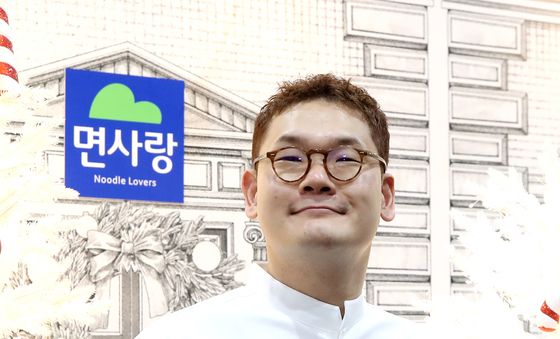 히든천재, 오늘 기분 최고