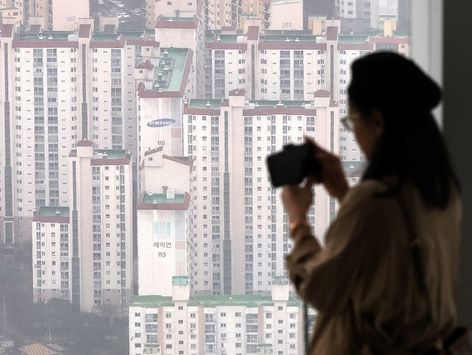 오늘부터 청약주택 '결혼 페널티' 없앤다