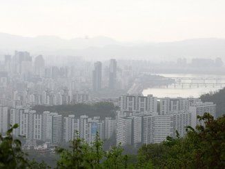 서울 1주택자, 강화·연천 4억짜리 집 사도 1주택