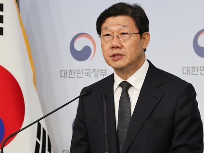 노연홍 위원장 "의협·대전협, 신속히 동참해주길"