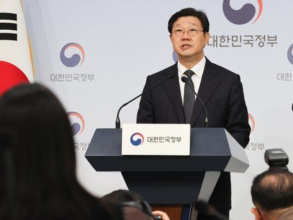 의료개혁특위 "전공의 수련 국가책임제 도입"