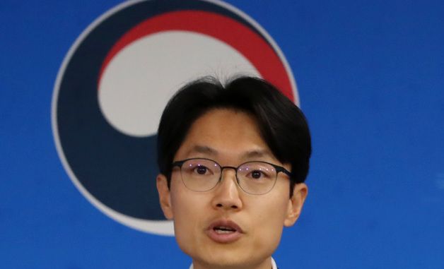 국토부, '철도지하화 통합개발' 시동 건다