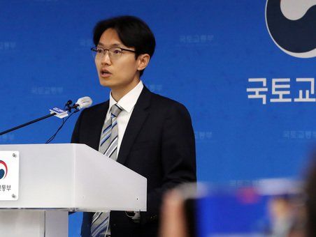 국토부, '철도지하화 통합개발' 시동 건다