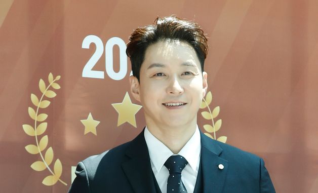 심형탁, 오늘 기분 최고