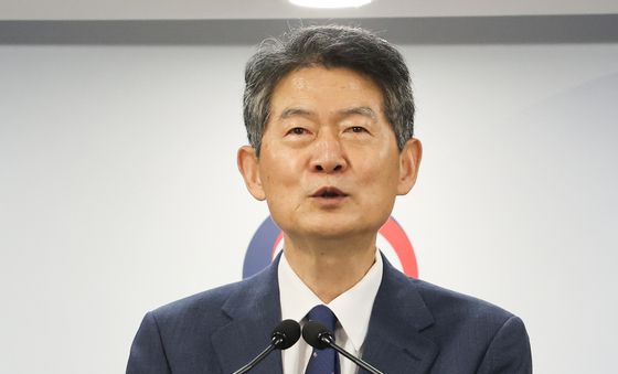 '북배경주민과의 동행' 특위 정책제안 브리핑