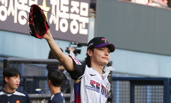 정혁, 오늘의 승리요정 등장!