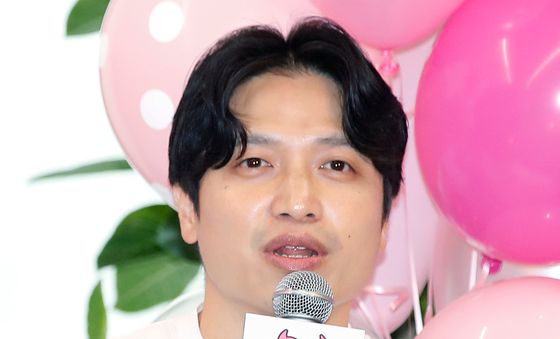 '별의별걸' 연출한 김기민 PD