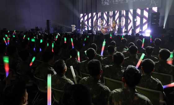 경기남부보훈지청, 2024년 보훈문화제 개최