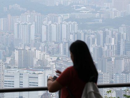 심상찮은 전국 집값에… 정부, 이번주 부동산 대책 발표