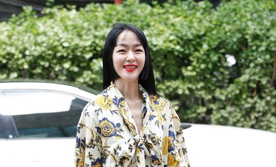 자우림 김윤아 '열린음악회' 출격