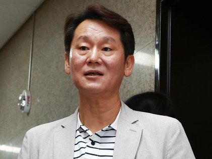 민주당, "이재명 코로나 호전 후 당대표 회담 추진"