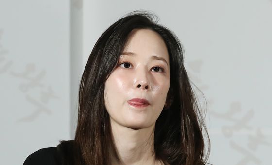 전종서, 학폰 논란 사실 아니야…소속사 차원에서 대응할 것