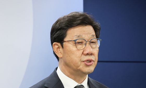 의료개혁특위 '지역 국립대병원에 연 2000억 투자'