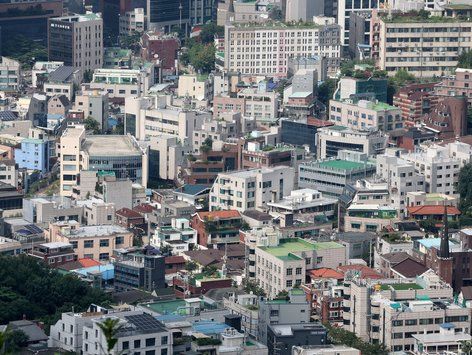 8·8부동산 대책, 3억 미만 소형주택 구입 임대하면 주택수 제외