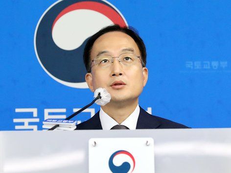 대광위,  수도권 서부지역 출퇴근 교통편의 개선방안 발표