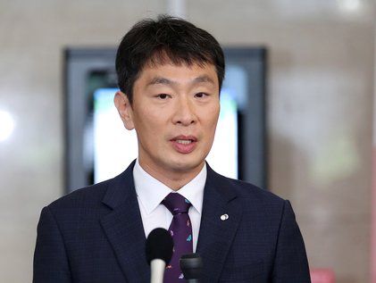 이복현 금감원장 가계대출 관리방안 논의 '은행장 간담회 결과는?'