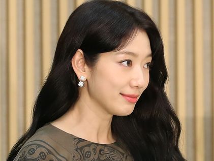 박신혜, 악마 강빛나