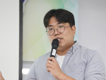 '반려동물 산업 육성 협의회' 제6회 IR데이 개최