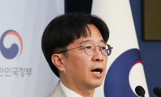 LPG 충전소, 저장소 폭발·화재 재난 인명피해 방지 대책 브리핑하는 행안부