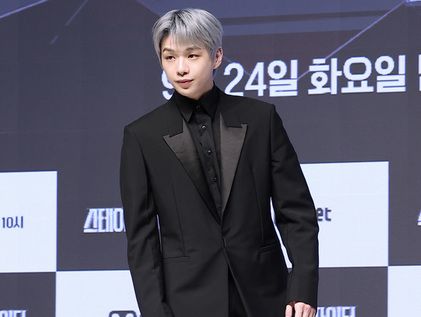 강다니엘, 소속사 분쟁 이후 1년 3개월 만에 컴백