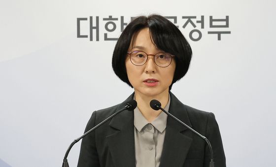 정부, "상급종합병원 구조전환에 연 3.3조원 건보 투입"