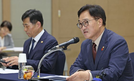 '국가균형발전 위해 국회 세종의사당 설치 필요'