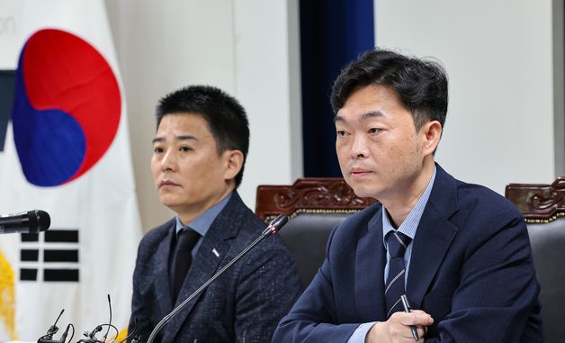 방심위 "텔레그램, 불법정보 무관용 강력 대응 약속"