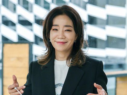 'K-뮤지컬의 작은 거인' 김문정 음악감독