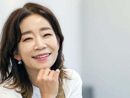 김문정 음악감독 'K-뮤지컬 작은 거인'