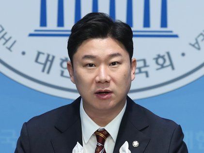 진종오 '다양한 종목에서 중대 범죄 혐의 접수'