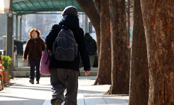 月 228만원이하 기초연금 대상자