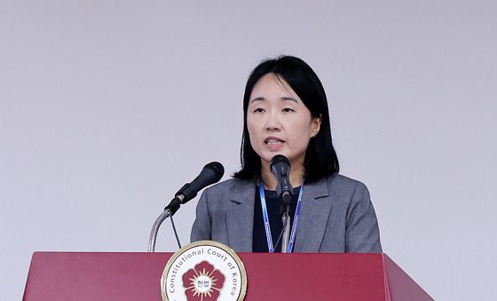 헌재 "尹 탄핵심판, 매주 화목 진행 방침"