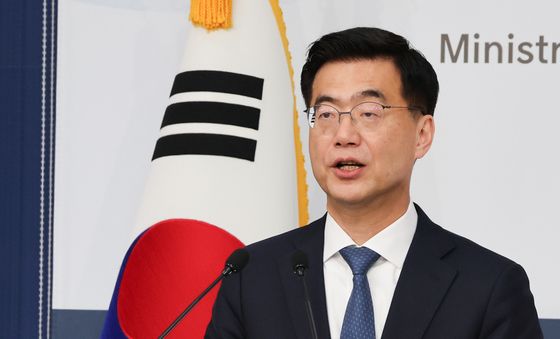 외교부 정례브리핑