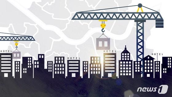 본문 이미지 - ⓒ News1 DB