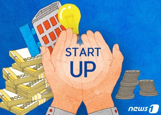 본문 이미지 - ⓒ News1 DB