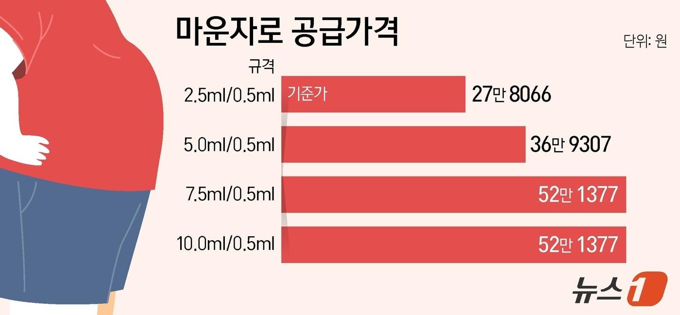 본문 이미지 - ⓒ News1 양혜림 디자이너